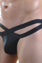 Slip Çamaşır Slip Çamaşır