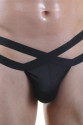 Slip Çamaşır Slip Çamaşır