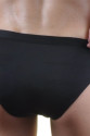 Slip Çamaşır Slip Çamaşır