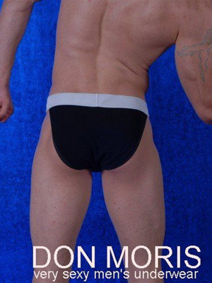 Slip Çamaşır Slip Çamaşır