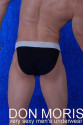 Slip Çamaşır