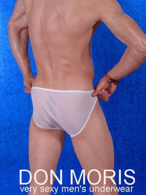 Slip Çamaşır Slip Çamaşır