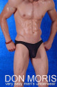 Slip Çamaşır
