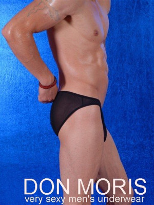 Slip Çamaşır Slip Çamaşır