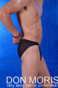 Slip Çamaşır