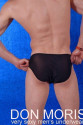 Slip Çamaşır