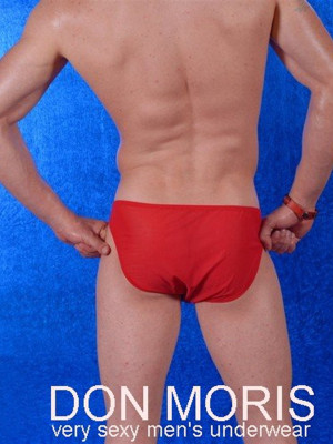 Slip Çamaşır Slip Çamaşır
