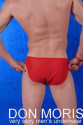 Slip Çamaşır