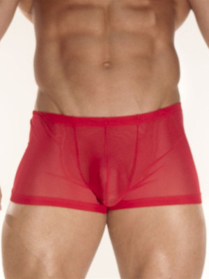 Erkek Boxer Çamaşır