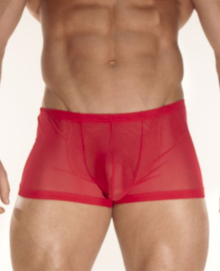 Erkek Boxer Çamaşır