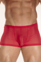 Erkek Boxer Çamaşır