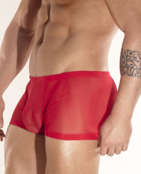 Erkek Boxer Çamaşır