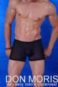Erkek Boxer Çamaşır