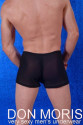 Erkek Boxer Çamaşır