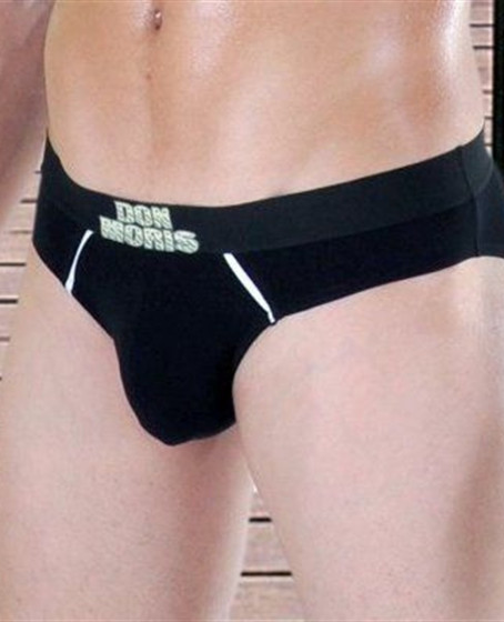 Slip Çamaşır