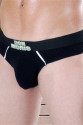 Slip Çamaşır