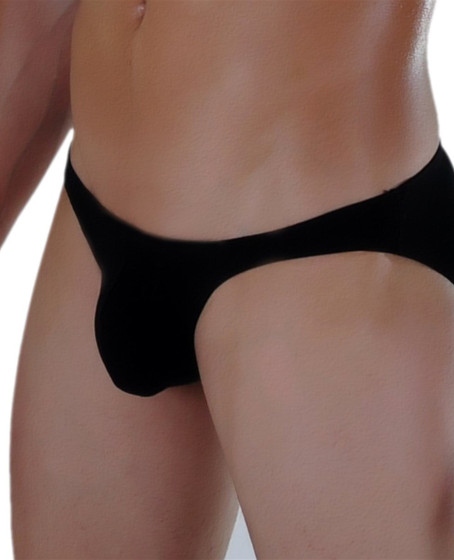 Slip Çamaşır