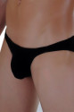Slip Çamaşır