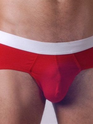 Slip Çamaşır