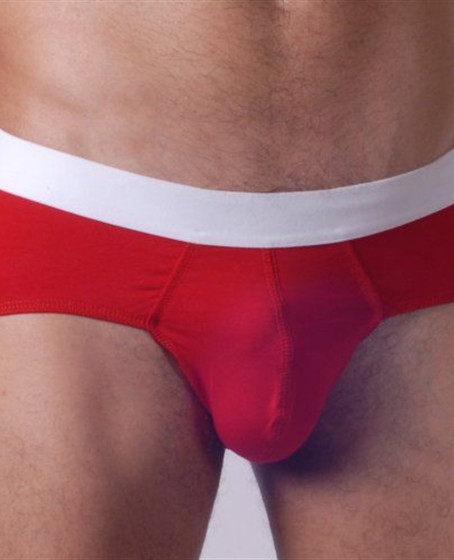 Slip Çamaşır Slip Çamaşır