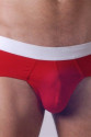 Slip Çamaşır Slip Çamaşır