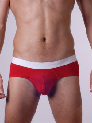Slip Çamaşır