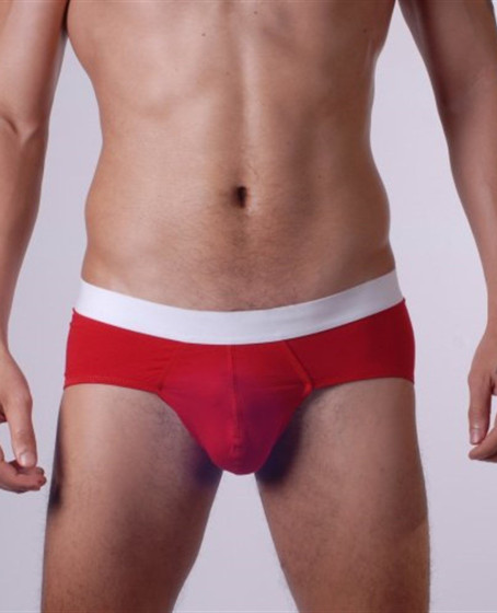 Slip Çamaşır Slip Çamaşır