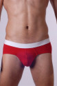 Slip Çamaşır Slip Çamaşır