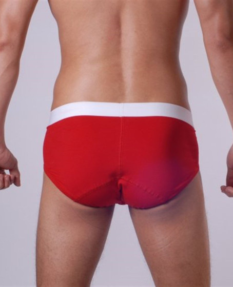 Slip Çamaşır Slip Çamaşır