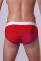 Slip Çamaşır Slip Çamaşır