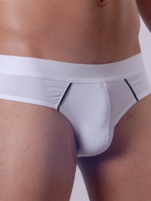 Slip Çamaşır