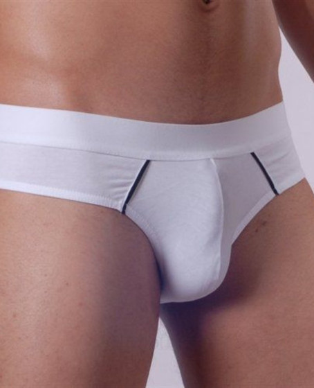 Slip Çamaşır