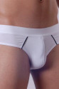 Slip Çamaşır
