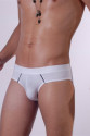 Slip Çamaşır