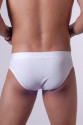 Slip Çamaşır