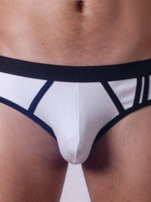 Slip Çamaşır