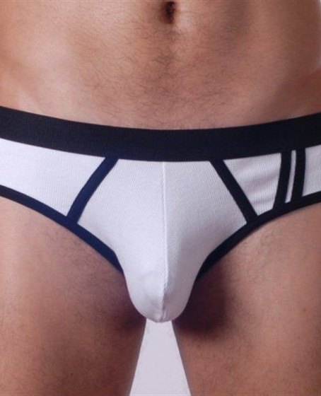 Slip Çamaşır Slip Çamaşır