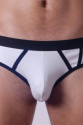 Slip Çamaşır Slip Çamaşır