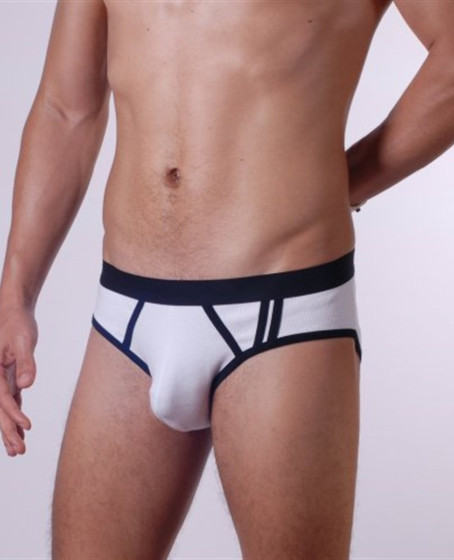 Slip Çamaşır Slip Çamaşır