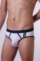 Slip Çamaşır Slip Çamaşır