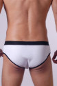 Slip Çamaşır Slip Çamaşır
