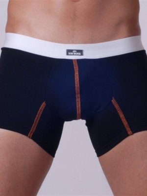 Erkek Boxer Çamaşır
