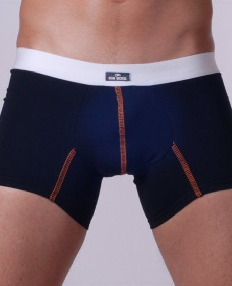 Erkek Boxer Çamaşır