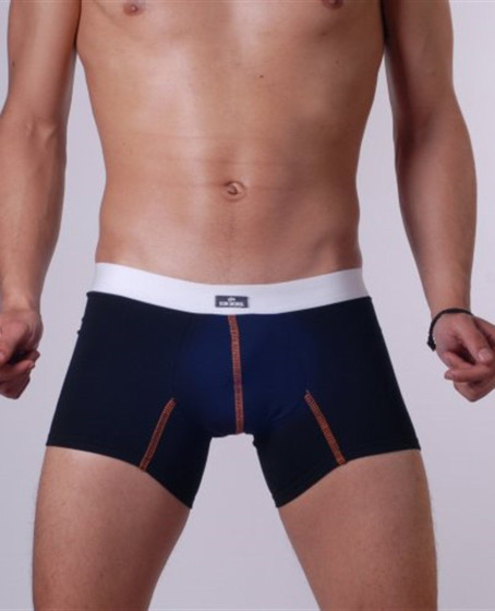 Erkek Boxer Çamaşır