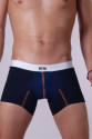 Erkek Boxer Çamaşır