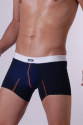 Erkek Boxer Çamaşır