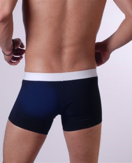 Erkek Boxer Çamaşır