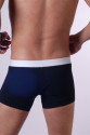 Erkek Boxer Çamaşır