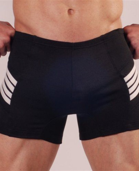Erkek Boxer Çamaşır