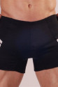Erkek Boxer Çamaşır